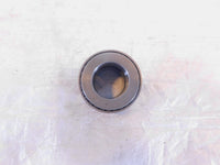 Harley Pan America Sportster 1250 Nightster 975 Clutch Basket Needle Bearing