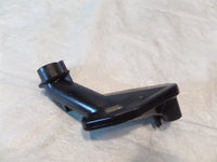 Triumph Trophy SE 1215 & Tiger Explorer XC 1200 Oil Pump Pickup Strainer Filter - C3 Cycle