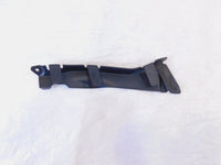 2004-2009 BMW K1200R / Sport & K1200S Wire Harness Wiring Cover Panel Duct - C3 Cycle