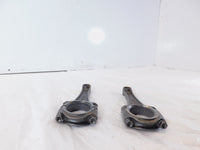 1984 1985 1986 1987 Yamaha Virago 700 XV700 Crankshaft Piston Connecting Rods - C3 Cycle