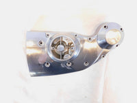 Harley Sportster 883 & 1200 Chrome Right Engine Cam Camshaft Gear Cover 25230-04 - C3 Cycle