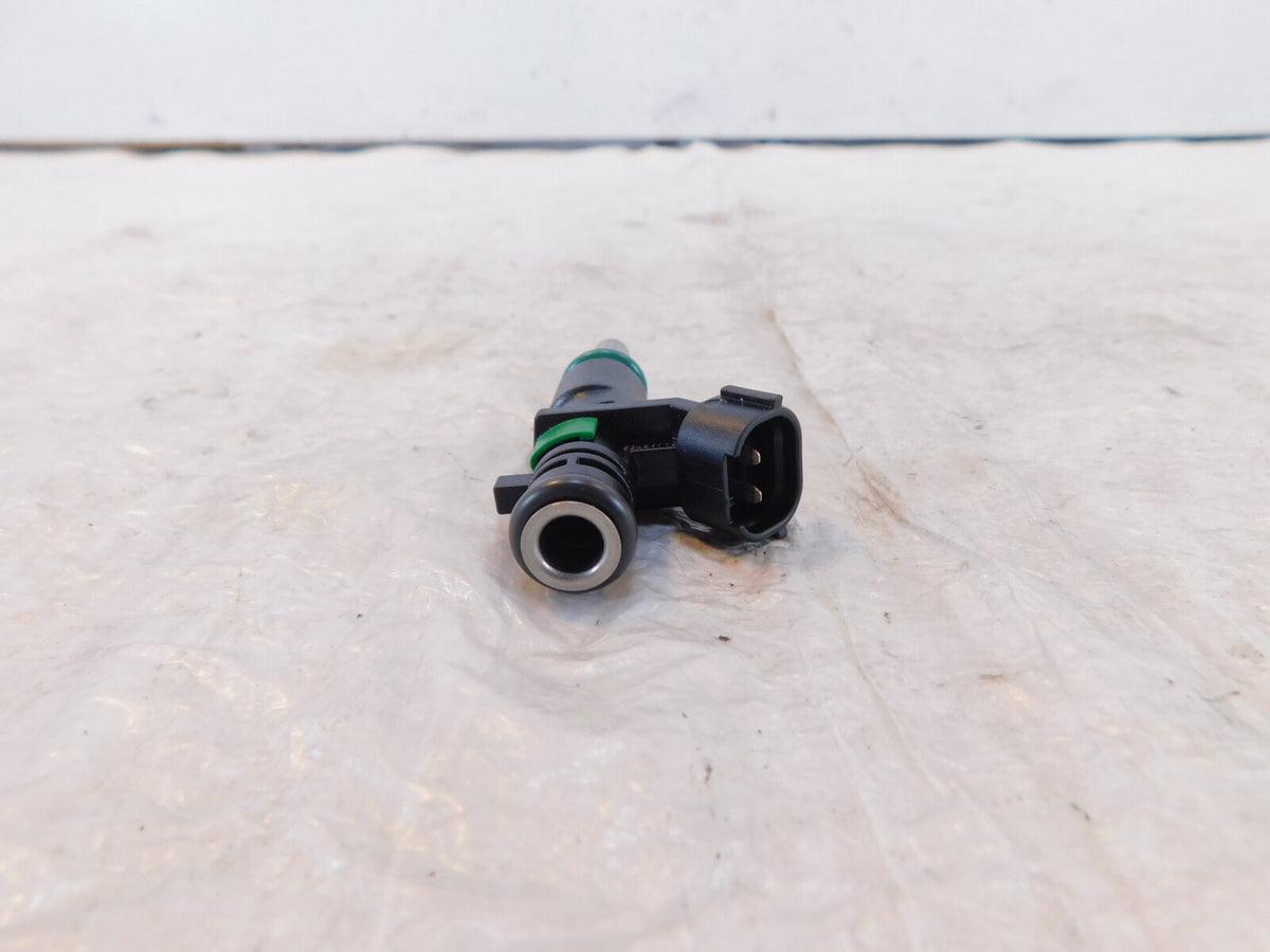 Royal Enfield Meteor 350 Euro 5 Gas Petrol Fuel Injection Injector Valve Jet - C3 Cycle