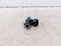 Royal Enfield Meteor 350 Euro 5 Gas Petrol Fuel Injection Injector Valve Jet - C3 Cycle