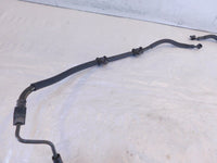 2004-2009 Honda VTX1300 VTX1300C Custom Rear Oil Pipe Hose Brake Line & Hoses - C3 Cycle