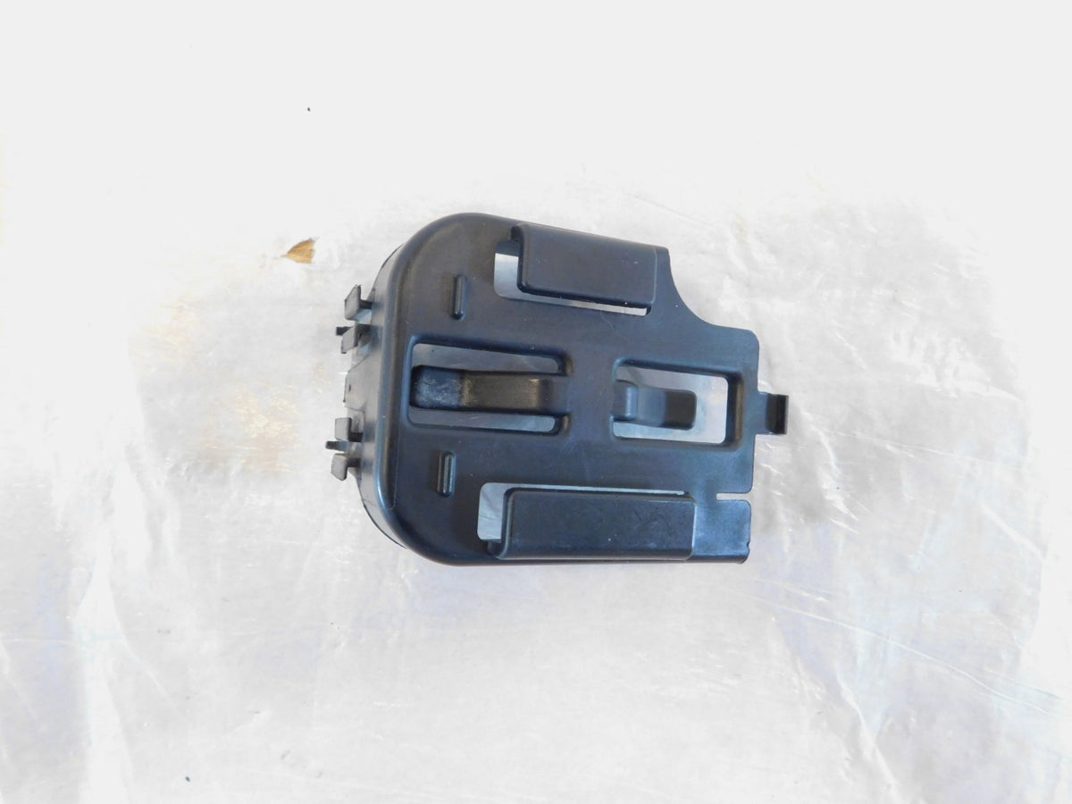 09-13 Harley Davidson Road King Street Electra Glide Retention Wire Clip 10368A - C3 Cycle