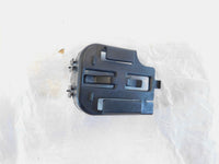09-13 Harley Davidson Road King Street Electra Glide Retention Wire Clip 10368A - C3 Cycle