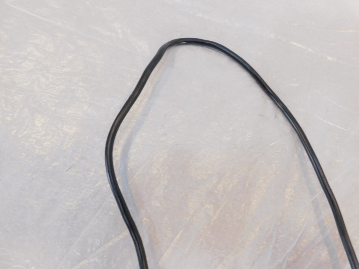 Yamaha XV1600 XV1700 Road Star Silverado Midnight Electric Starter Wire Cable - C3 Cycle