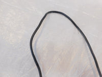 Yamaha XV1600 XV1700 Road Star Silverado Midnight Electric Starter Wire Cable - C3 Cycle