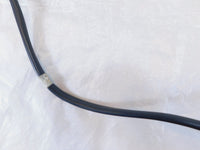 2007-2016 Suzuki Burgman 400 AN400 Engine Starter Motor Relay Wire Cable - C3 Cycle