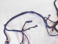 2015 & 2016 Harley Davidson Street 500 750 XG500 XG750 Wiring Wire Harness Loom - C3 Cycle