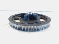 Harley Davidson Street & Electra Glide & Road King Rear Wheel Pulley Sprocket - C3 Cycle