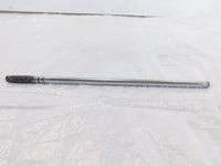 Honda CB350K CB350 & Scrambler CL350 350 Engine Clutch Basket Lifter Push Rod - C3 Cycle