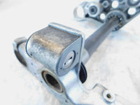 1998 & 1999 Honda VT750 Shadow 750 Ace & Deluxe Front Fork Triple Tree Brackets - C3 Cycle