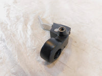 Victory Hammer Jackpot Kingpin Vegas Front Left Clutch Lever & Mount Bracket - C3 Cycle
