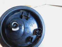 BMW R1250GS Adventure R1250R R1250RT Petrol Gas Fuel Tank Reservoir Pump Unit - C3 Cycle