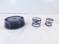 1971-1980 Harley Davidson Ironhead Sportster XLH 1000 Clutch Basket Assembly - C3 Cycle