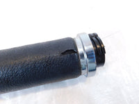 Harley Davidson Dyna Sportster & Softail Throttle Right Handlebar Grip - C3 Cycle