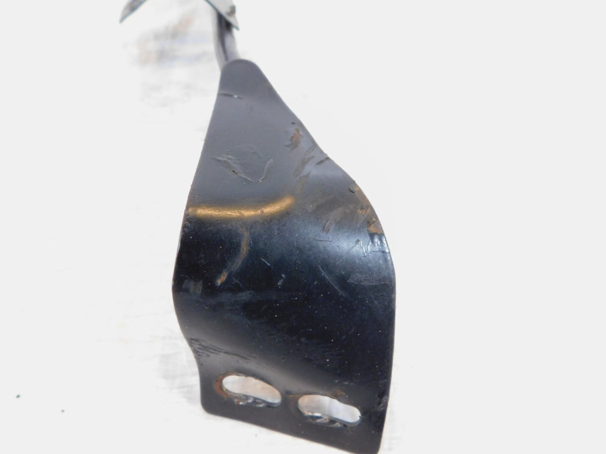 Harley Davidson Electra Glide Classic & Ultra Inner Fairing Cross Brace Bracket - C3 Cycle
