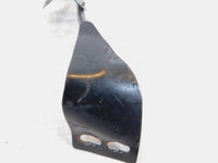 Harley Davidson Electra Glide Classic & Ultra Inner Fairing Cross Brace Bracket - C3 Cycle