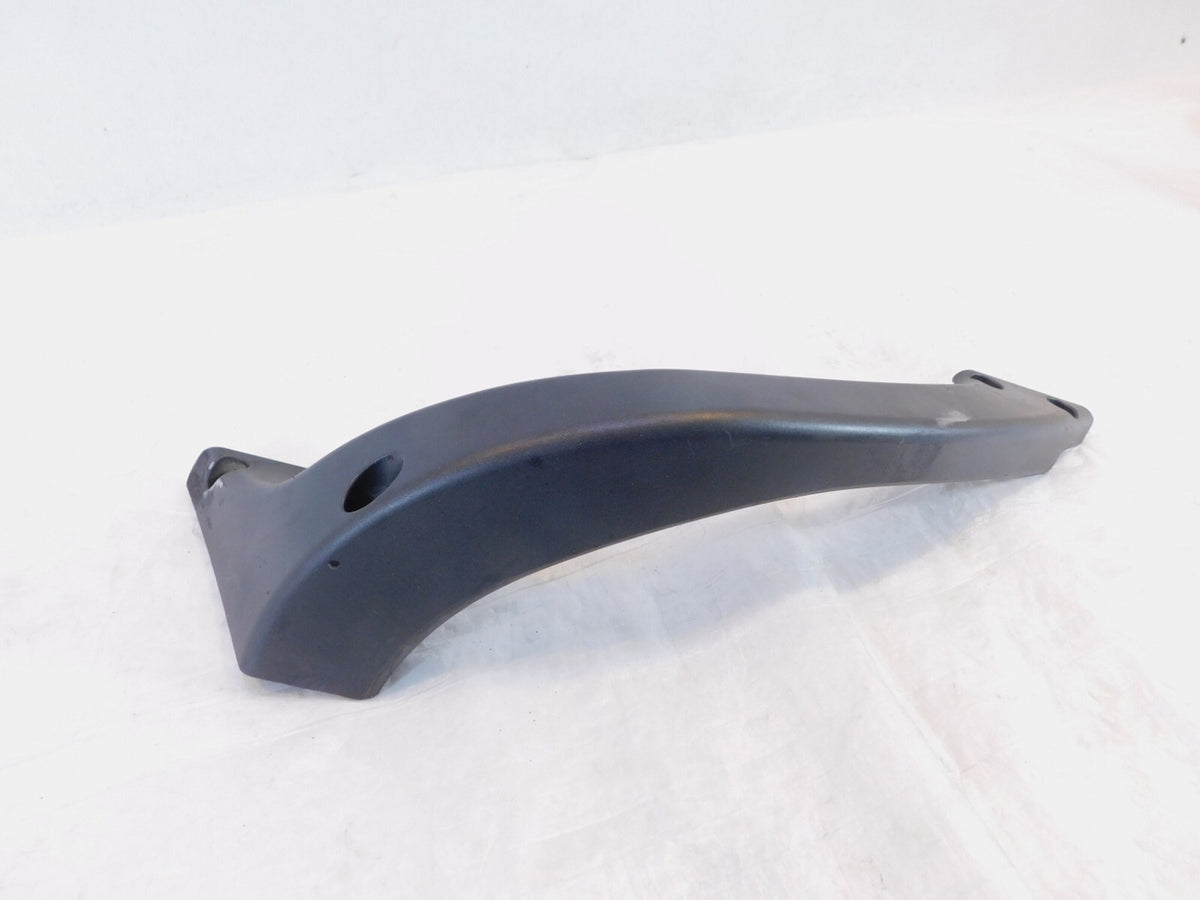2003 2004 2005 Buell Firebolt XB9R XB12R Rear Wheel Swingarm Fork Bracket Brace - C3 Cycle
