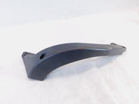 2003 2004 2005 Buell Firebolt XB9R XB12R Rear Wheel Swingarm Fork Bracket Brace - C3 Cycle
