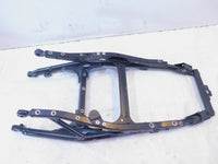 2020-2023 BMW F900 F900R F900XR OEM Rear Seat Tail Section Subframe Sub Frame - C3 Cycle