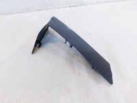 Harley Davidson Pan America RA1250 1250 1250S Front Right Radiator Cover Fairing - C3 Cycle