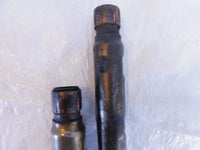 420ada3a-78c3-4acc-a85e-f8a3277a2aa2