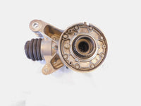 2008-2009 Kawasaki Concours 14 ZG1400 Rear Drive Shaft Differential Gear Case - C3 Cycle