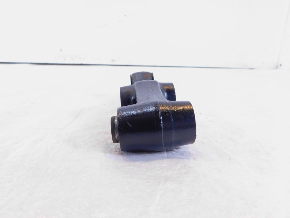 2019-2023 Can-Am Ryker 600 900 Rally Rear Wheel Shock Linkage Knuckle Arm Lever - C3 Cycle
