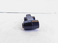 2019-2023 Can-Am Ryker 600 900 Rally Rear Wheel Shock Linkage Knuckle Arm Lever - C3 Cycle