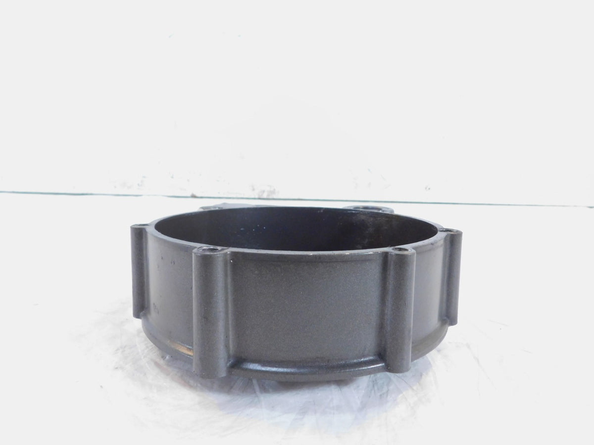 Ducati Monster Sport Touring & Superbike 748 916 Right Engine Motor Clutch Cover - C3 Cycle