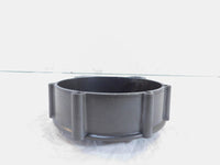 Ducati Monster Sport Touring & Superbike 748 916 Right Engine Motor Clutch Cover - C3 Cycle