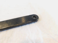 17-21 Harley Davidson Road King Street & Electra Glide Gear Shift Shifter Lever - C3 Cycle
