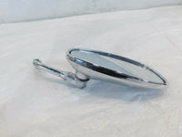 2013 13 Suzuki Boulevard M50 VZ800 Front Left Side Rear View Mirror 56600-41F60 - C3 Cycle