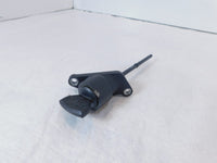 2016-2019 Indian Scout Sixty & Victory Octane Engine Motor Dipstick Holder Mount - C3 Cycle