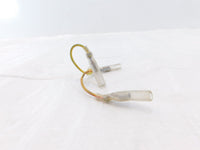 1987-2005 Suzuki Intruder 1400 VS1400 Clutch Hand Lever Switch Wire Sub Harness - C3 Cycle
