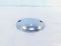 Harley Davidson Sportster 883 1100 & 1200 Engine Motor Timing Timer Points Cover - C3 Cycle