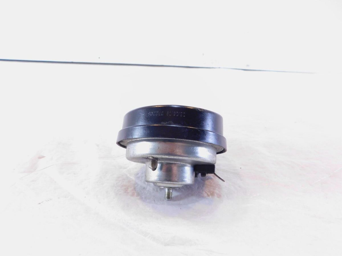 Moto Guzzi Norge GT Breva 1100 Sport 1200 FIAMM Warning Signal Horn - GU05743730 - C3 Cycle