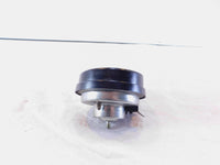 Moto Guzzi Norge GT Breva 1100 Sport 1200 FIAMM Warning Signal Horn - GU05743730 - C3 Cycle