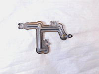 1994-1995 Honda CB1000 CB 1000 Engine Motor Crankcase Oil Passage Plate - C3 Cycle