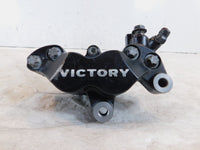 2010-2017 Victory Hammer Cross Country & Roads Front Right Brake Disc Caliper - C3 Cycle