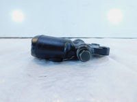 20-22 Indian Challenger Limited Dark Horse Rear Wheel Master Cylinder Reservoir - C3 Cycle
