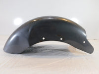 2000 & 2001 Victory V92 Sport Cruiser Gray Grey Silver Rear Fender Cover Fender - C3 Cycle