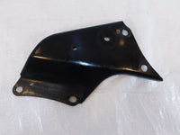 Honda GL1500 GL1500C Valkyrie 1500 Passenger Left Footrest Peg Mount Bracket - C3 Cycle