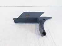 Yamaha XV1600 XV1700 Road Star Silverado Midnight Lower Rear Belt Debris Guard