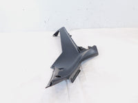 2017-2024 Kawasaki Ninja 650 EX650 Left Side Gas Fuel Tank Cover Fairing Cowling - C3 Cycle