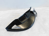 Victory Vision Tour Premium Rear Left Tail Closeout Panel Fairing Cowling Cowl - C3 Cycle
