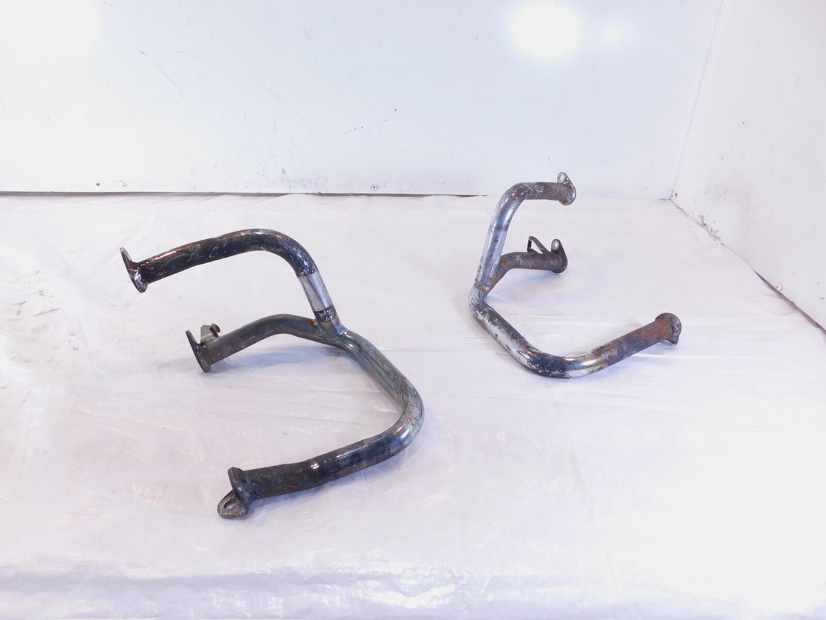 43d204da-3105-40fa-8518-b203bedd5e73