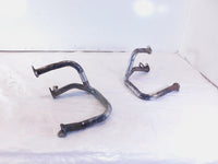 43d204da-3105-40fa-8518-b203bedd5e73